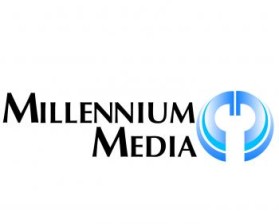 Logo Design entry 44037 submitted by manojambat