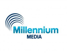 Logo Design entry 57154 submitted by maadezine