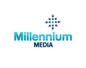 Logo Design entry 44042 submitted by maadezine