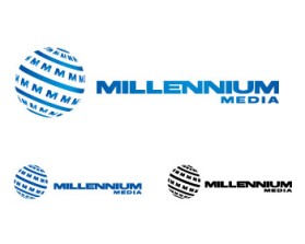 Logo Design entry 57156 submitted by Burky