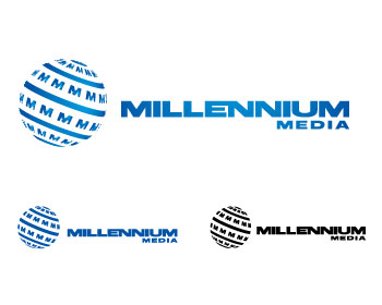 Logo Design entry 44129 submitted by Burky