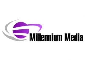 Logo Design entry 44191 submitted by doncip