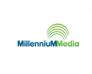 Logo Design entry 44273 submitted by maadezine