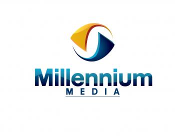 Logo Design entry 44288 submitted by maadezine