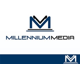 Logo Design entry 45038 submitted by eShopDesigns