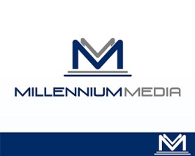 Logo Design entry 45058 submitted by eShopDesigns