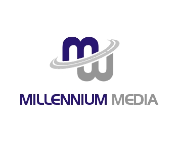 Logo Design entry 45346 submitted by mahmur