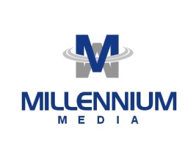 Logo Design entry 45360 submitted by mahmur