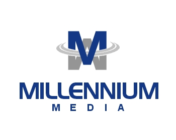 Logo Design entry 45360 submitted by mahmur