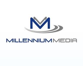 Logo Design entry 45385 submitted by eShopDesigns