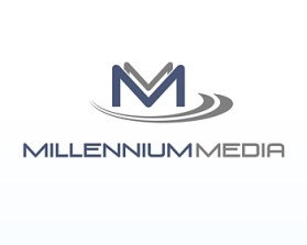 Logo Design entry 45386 submitted by eShopDesigns