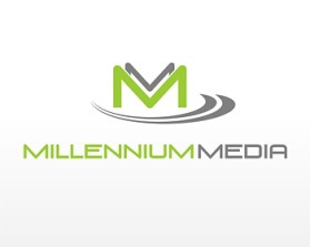 Logo Design entry 45389 submitted by eShopDesigns