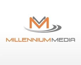 Logo Design entry 45390 submitted by eShopDesigns