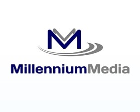 Logo Design entry 45409 submitted by eShopDesigns