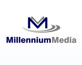 Logo Design entry 45410 submitted by eShopDesigns