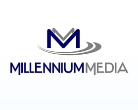 Logo Design entry 45411 submitted by eShopDesigns