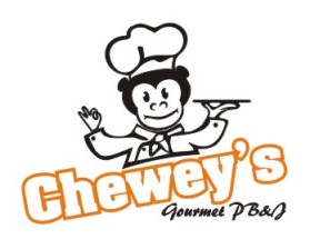 Logo Design entry 57248 submitted by csuribacsi
