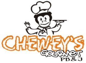 Chewey\'s Gourmet PB&J entry by Vrabie Kovacs Zsolt