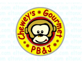 Logo Design entry 57261 submitted by 8934984