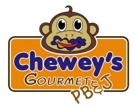 Logo Design entry 57262 submitted by griffindesign