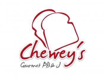 portfolio-img