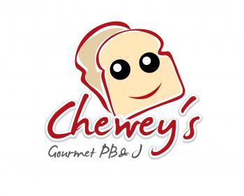 portfolio-img