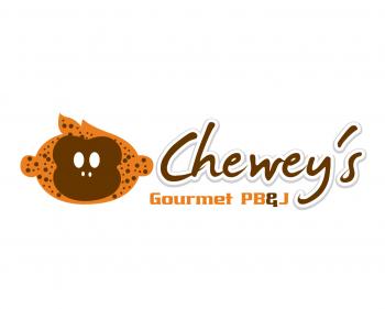 portfolio-img