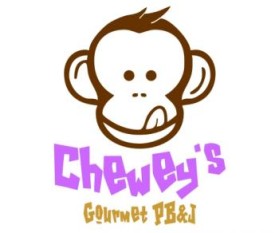 Chewey\'s Gourmet PB&J entry by Ciprian Dondea