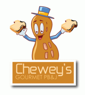 Logo Design entry 57314 submitted by planetprintworks