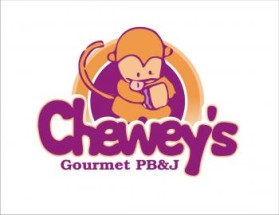 Logo Design entry 57318 submitted by damichi75