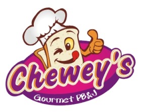 Restaurant Logos design