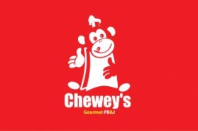 Logo Design entry 57386 submitted by montenegro