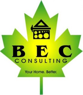Logo Design entry 43405 submitted by ArtMachine