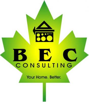 Logo Design entry 43405 submitted by ArtMachine