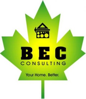 Logo Design entry 43408 submitted by ArtMachine