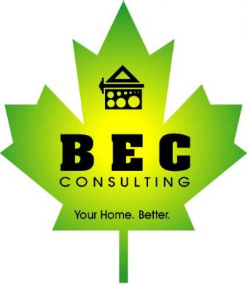 Logo Design entry 43408 submitted by ArtMachine
