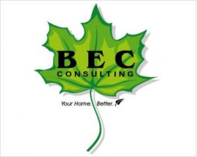 Logo Design entry 43465 submitted by ArtMachine