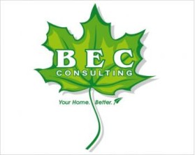 Logo Design entry 43468 submitted by ArtMachine