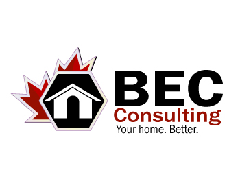 Logo Design entry 43488 submitted by naropada