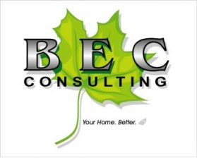 Logo Design entry 43546 submitted by ArtMachine