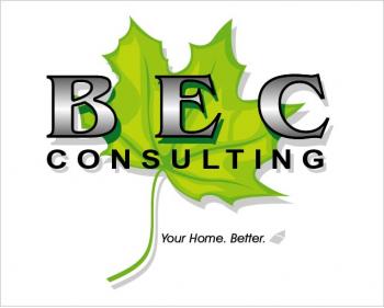 Logo Design entry 43546 submitted by ArtMachine