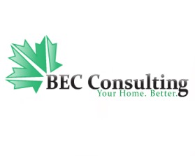 Logo Design entry 43568 submitted by elandrya