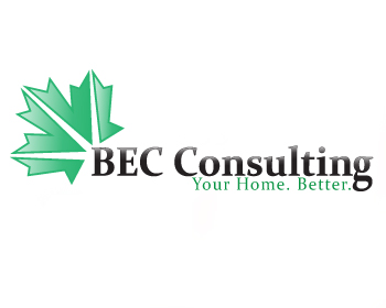 Logo Design entry 43568 submitted by elandrya