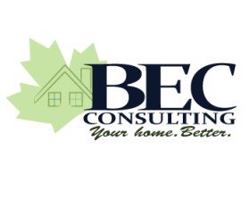 Logo Design entry 43606 submitted by NemesisQaine