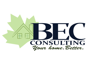 Logo Design entry 43606 submitted by NemesisQaine