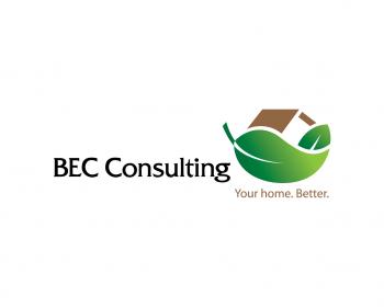 Logo Design entry 43619 submitted by pradeep