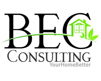 Logo Design entry 43669 submitted by manojambat