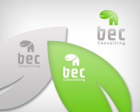 Logo Design entry 43731 submitted by novaera