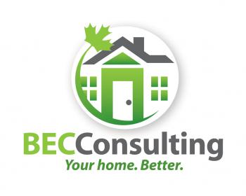 Logo Design entry 43733 submitted by melissamax