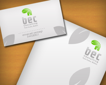 Logo Design entry 43742 submitted by novaera